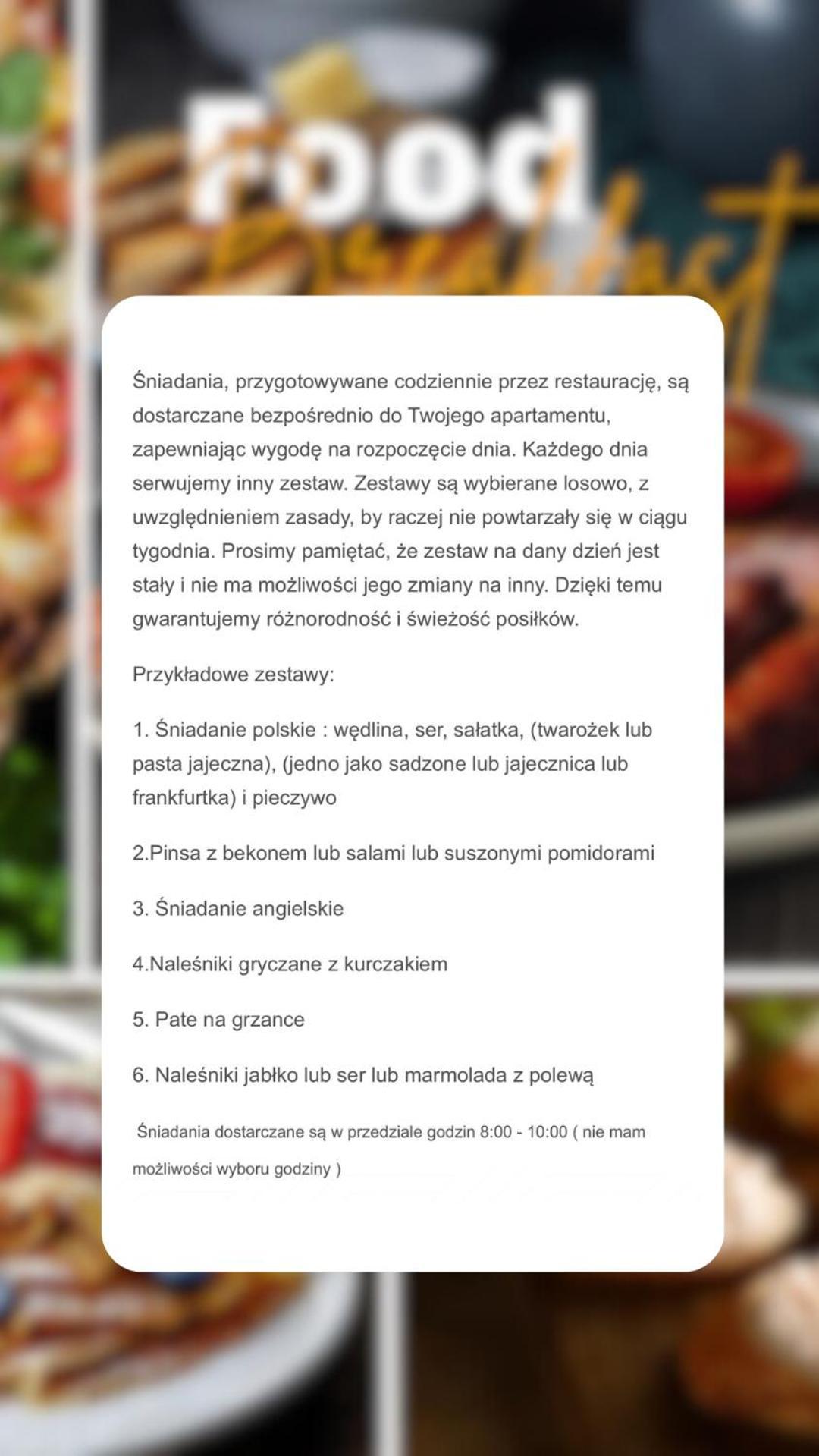 Apartamenty Arte Lublin Unia Art Residence 121- Faktura Vat Garaz Bagian luar foto